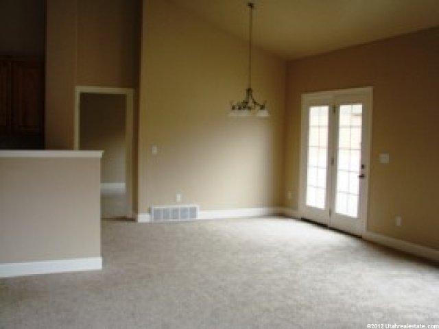 620 E Wyngate Pointe Ln S, Draper, UT 84020 — photo 9