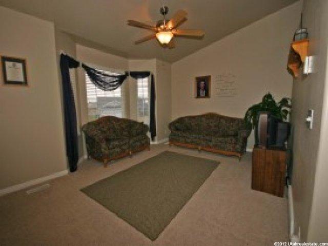 55 Andrews Ln, Providence, UT 84332 — photo 2