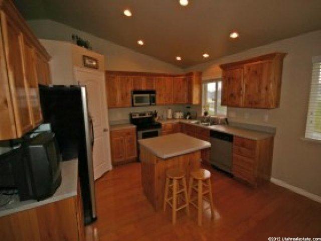 55 Andrews Ln, Providence, UT 84332 — photo 3