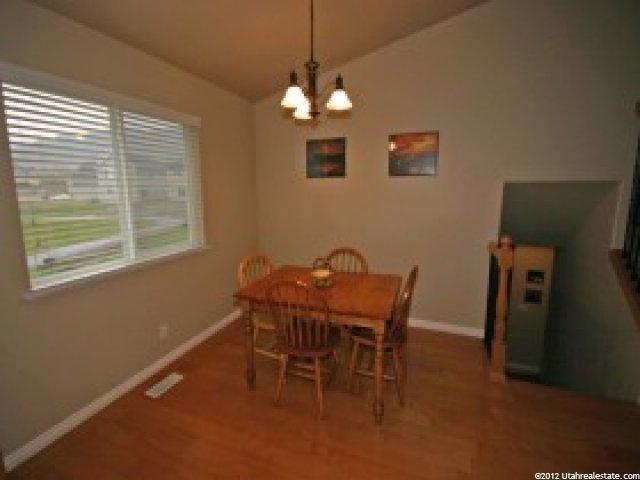 55 Andrews Ln, Providence, UT 84332 — photo 4