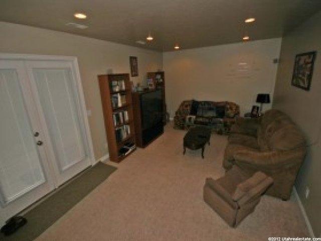 55 Andrews Ln, Providence, UT 84332 — photo 5