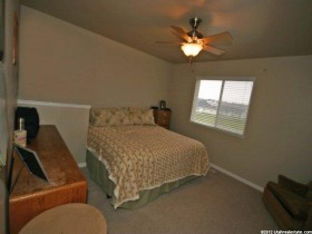 55 Andrews Ln, Providence, UT 84332 — photo 6
