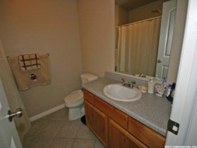 55 Andrews Ln, Providence, UT 84332 — photo 7