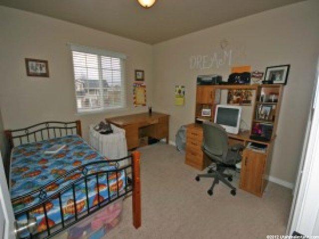 55 Andrews Ln, Providence, UT 84332 — photo 8