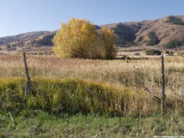 3507 N 3500 E #3, Eden, UT 84310 — photo 2