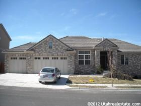 4655 Pheasant Ridge Trl, Lehi, UT 84043