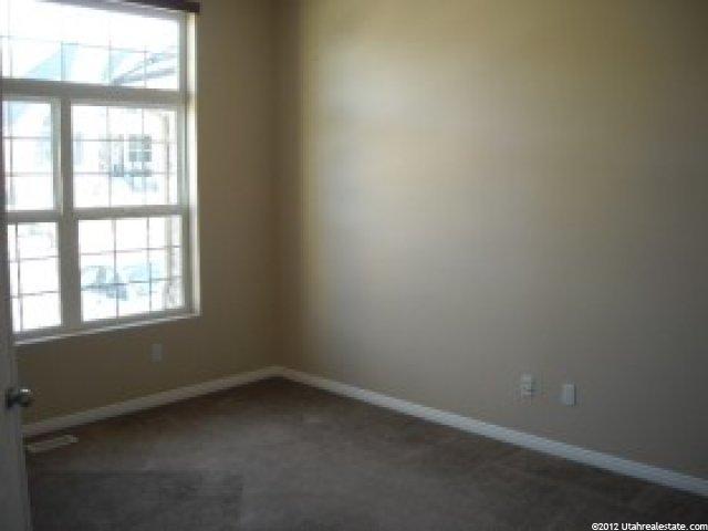 4655 Pheasant Ridge Trl, Lehi, UT 84043 — photo 2