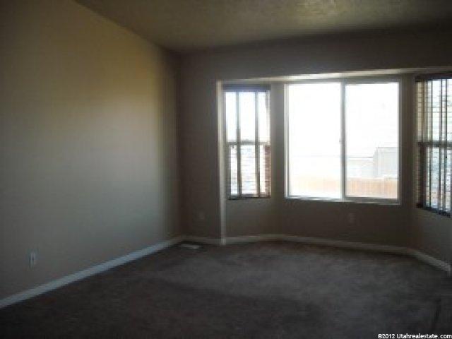 4655 Pheasant Ridge Trl, Lehi, UT 84043 — photo 3