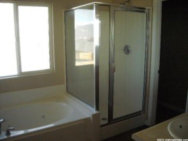 4655 Pheasant Ridge Trl, Lehi, UT 84043 — photo 4
