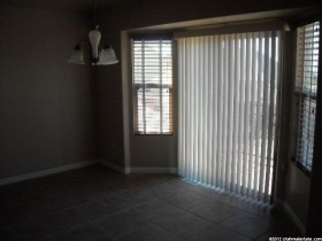4655 Pheasant Ridge Trl, Lehi, UT 84043 — photo 5