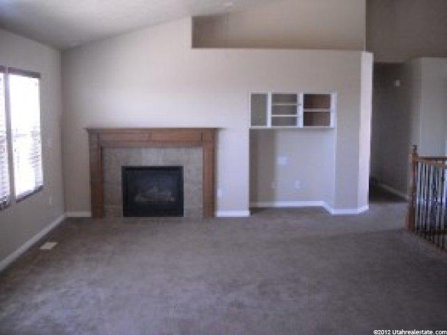 4655 Pheasant Ridge Trl, Lehi, UT 84043 — photo 6