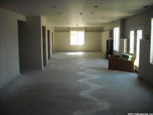 4655 Pheasant Ridge Trl, Lehi, UT 84043 — photo 7