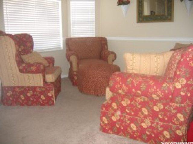 669 S Pheasant View Dr, Layton, UT 84041 — photo 3