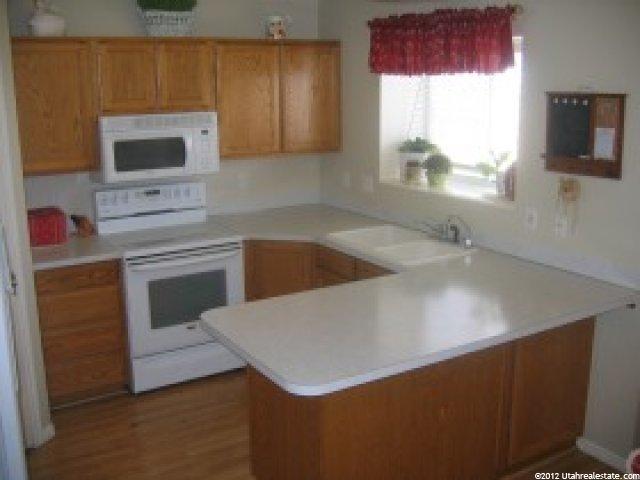 669 S Pheasant View Dr, Layton, UT 84041 — photo 4