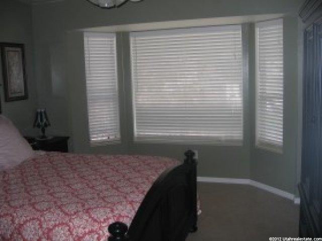 669 S Pheasant View Dr, Layton, UT 84041 — photo 5