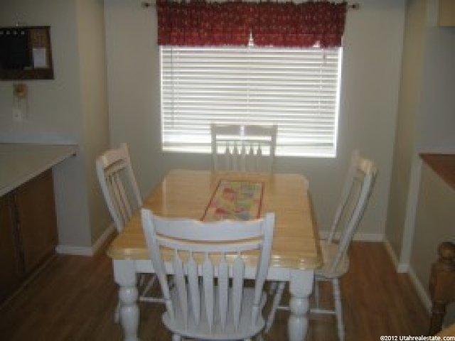 669 S Pheasant View Dr, Layton, UT 84041 — photo 8