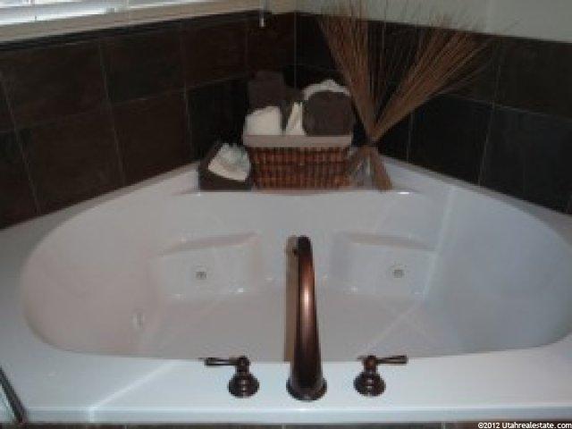 5376 S 4375 W, Hooper, UT 84315 — photo 7