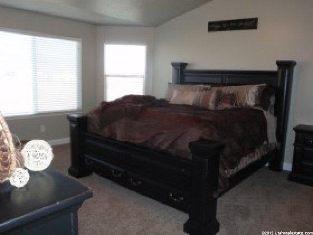 5376 S 4375 W, Hooper, UT 84315 — photo 5