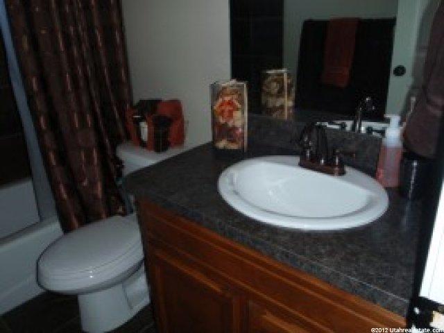 5376 S 4375 W, Hooper, UT 84315 — photo 10