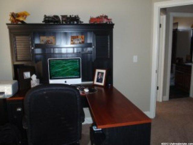 5376 S 4375 W, Hooper, UT 84315 — photo 9