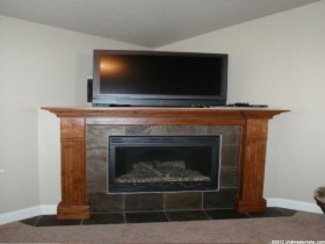 5376 S 4375 W, Hooper, UT 84315 — photo 3