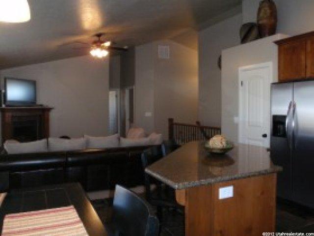 5376 S 4375 W, Hooper, UT 84315 — photo 2