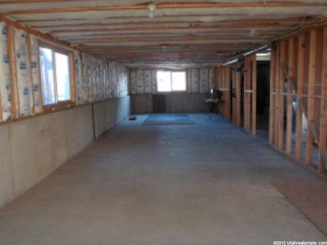 5376 S 4375 W, Hooper, UT 84315 — photo 11
