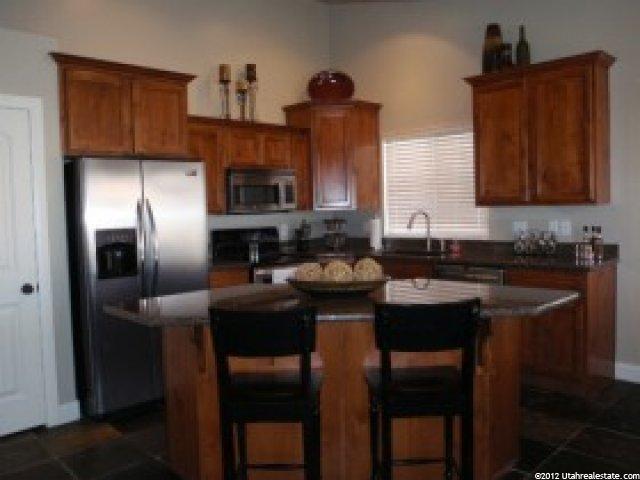 5376 S 4375 W, Hooper, UT 84315 — photo 4