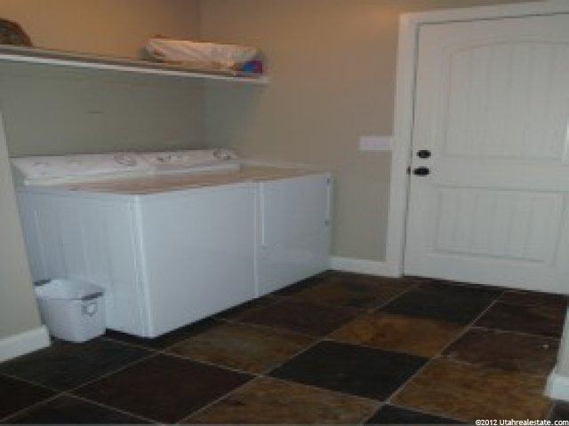 5376 S 4375 W, Hooper, UT 84315 — photo 8