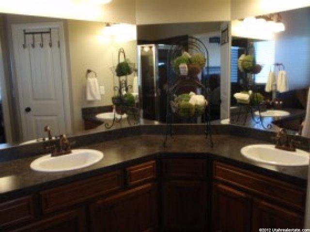 5376 S 4375 W, Hooper, UT 84315 — photo 6