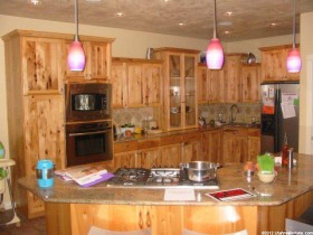 4254 W 2475 S, Taylor, UT 84404 — photo 4