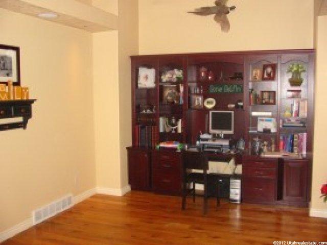 4254 W 2475 S, Taylor, UT 84404 — photo 6
