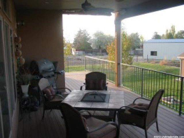 4254 W 2475 S, Taylor, UT 84404 — photo 7