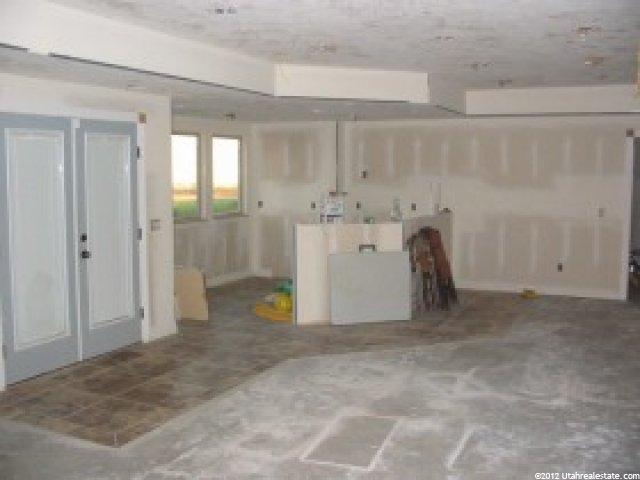 4254 W 2475 S, Taylor, UT 84404 — photo 8