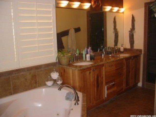 4254 W 2475 S, Taylor, UT 84404 — photo 9