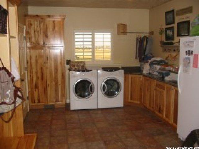 4254 W 2475 S, Taylor, UT 84404 — photo 10