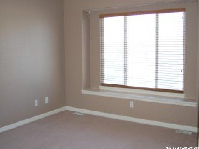 724 Fairway View Dr, Sandy, UT 84070 — photo 2