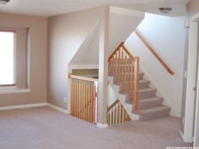 724 Fairway View Dr, Sandy, UT 84070 — photo 3