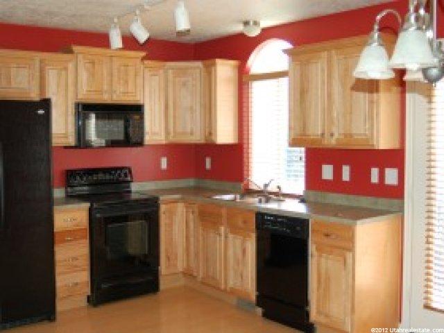 724 Fairway View Dr, Sandy, UT 84070 — photo 4
