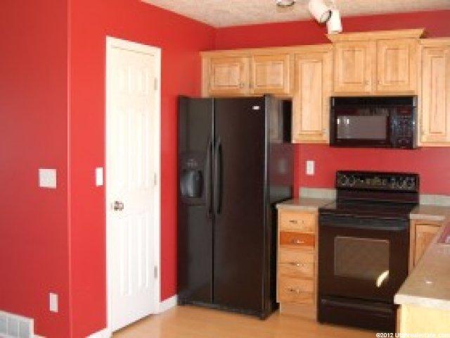724 Fairway View Dr, Sandy, UT 84070 — photo 5