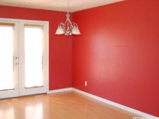 724 Fairway View Dr, Sandy, UT 84070 — photo 6