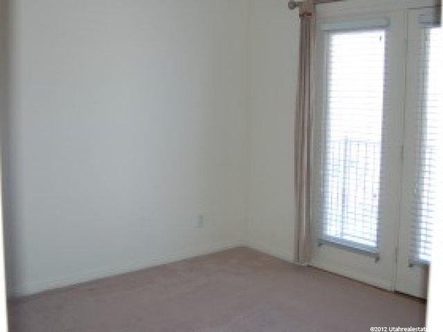 724 Fairway View Dr, Sandy, UT 84070 — photo 7