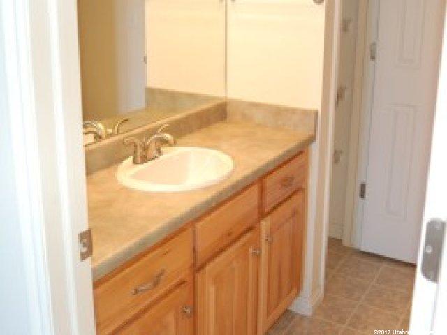 724 Fairway View Dr, Sandy, UT 84070 — photo 8