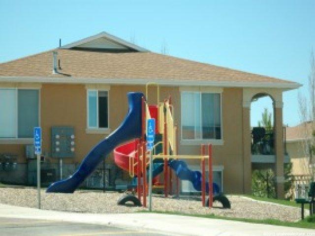 724 Fairway View Dr, Sandy, UT 84070 — photo 10