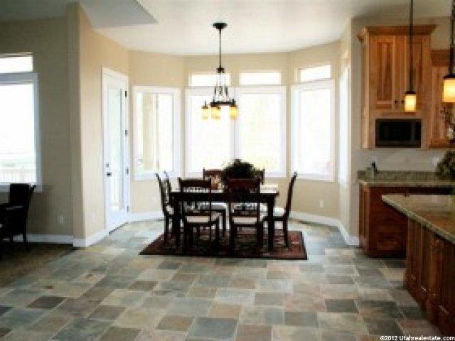 575 E Fox Farm Pl S, Draper, UT 84020 — photo 3