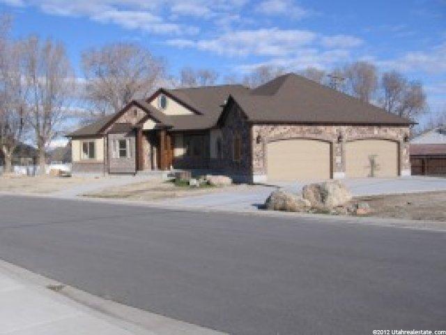 575 E Fox Farm Pl S, Draper, UT 84020 — photo 7