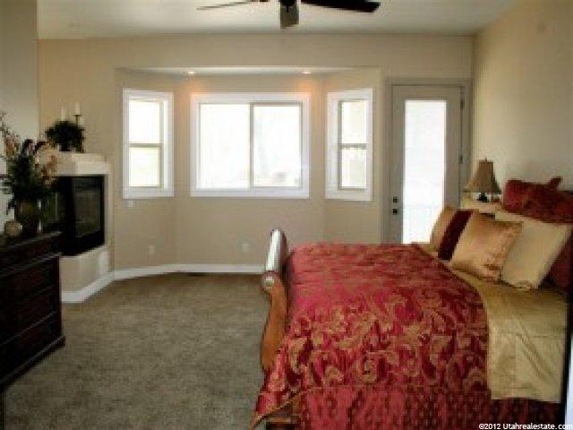 575 E Fox Farm Pl S, Draper, UT 84020 — photo 4