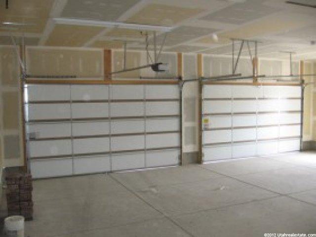 575 E Fox Farm Pl S, Draper, UT 84020 — photo 9