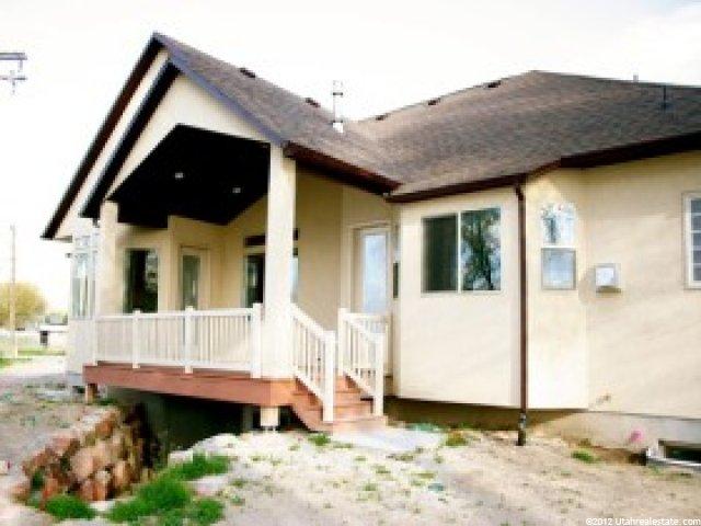 575 E Fox Farm Pl S, Draper, UT 84020 — photo 8