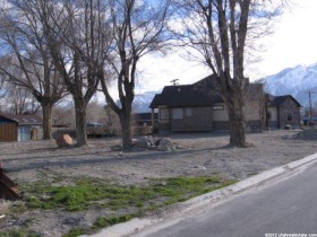 575 E Fox Farm Pl S, Draper, UT 84020 — photo 6